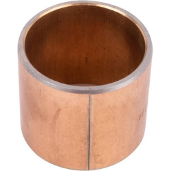 Massey Ferguson 253 2717530N įvorė