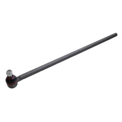 Massey Ferguson 253 SHP210KR Skersinės vairo trauklės galas