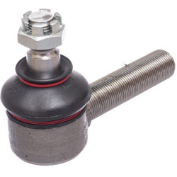 Massey Ferguson 253 SHP304KR Skersinės vairo trauklės galas