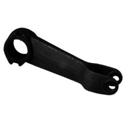 Massey Ferguson 253 VPK3101 Hidraulinė kėlimo svirtis