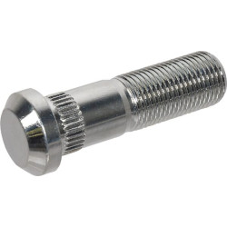 Massey Ferguson 253 847416M1 Rato varžtas