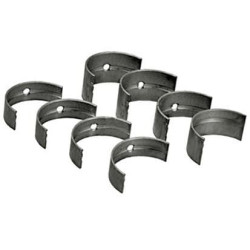 Massey Ferguson 263 VPC3011 Pagrindinis guolių komplektas