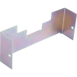 Case - IH Maxxum 115 82014369 Dangtis