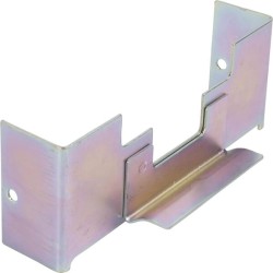 Case - IH Maxxum 115 82014369 Dangtis