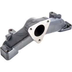 Massey Ferguson 273 37781333N kolektorius