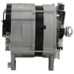 Massey Ferguson 273 ALT2625201 kintamosios srovės generatorius 14V 70A