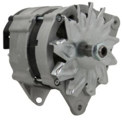 Massey Ferguson 273 ALT2625201 kintamosios srovės generatorius 14V 70A