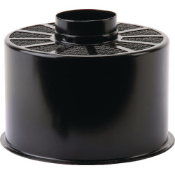 Massey Ferguson 273 1420511M91 oro filtras