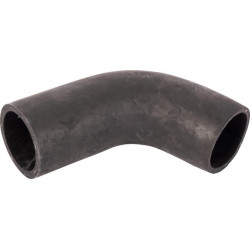 Massey Ferguson 273 1434732M2N lanksti mova