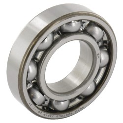 Case - IH Maxxum 115 81875518 Guoliai CNH