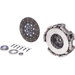 Massey Ferguson 283 628052210 Movos komplektas