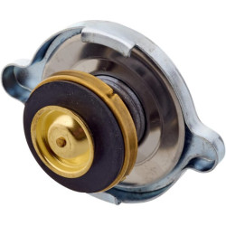 Massey Ferguson 283 1824628M91N kištukas