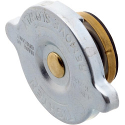 Massey Ferguson 283 1824628M91N kištukas