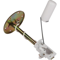 Massey Ferguson 283 3762581M1N plūdė