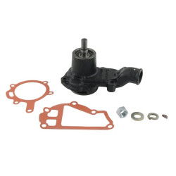 Massey Ferguson 283 U5MW0104 Vandens siurblys Perkins