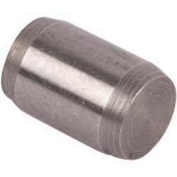 Case - IH Maxxum 115 17275310 Šakė