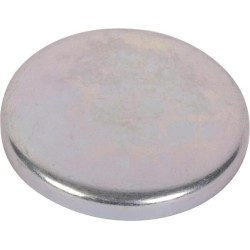 Case - IH Maxxum 115 4895038 puodelis