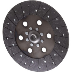 Massey Ferguson 293 331013416 Sankabos diskas UKF