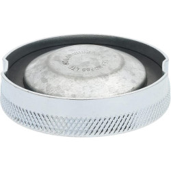 Massey Ferguson 293 2487845N Alyvos filtro dangtelis Perkins