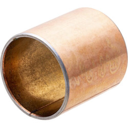 Massey Ferguson 293 1423636M1N įvorė