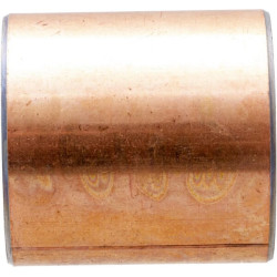 Massey Ferguson 293 1423636M1N įvorė