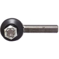 Massey Ferguson 293 SHP304KR Skersinės vairo trauklės galas