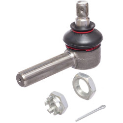 Massey Ferguson 293 SHP304KR Skersinės vairo trauklės galas