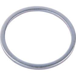 Massey Ferguson 293 3530411M1 tarpiklis