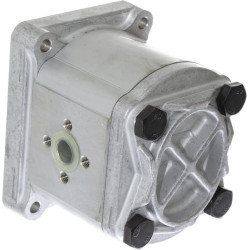 Massey Ferguson 293 PLP2011S082E2 siurblys PLP20.11,2S0-82E2-LEA/EA-