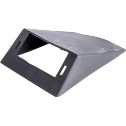 Massey Ferguson 293 3303419M2 palaikymas