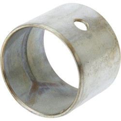 Massey Ferguson 264TCF VPB7000 Mažo galo įvorė