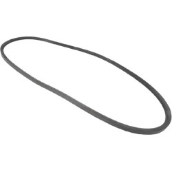 Massey Ferguson 274C VPE6004 ventiliatoriaus diržas