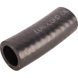 Massey Ferguson 274C 1825234M1N Sujungimo žarna