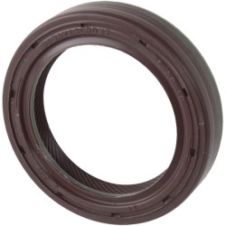 Case - IH Maxxum 115 87347725N sandariklis B1BAVISLRDX7 36x50x10 FKM