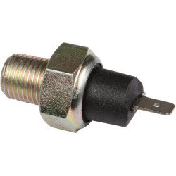 Massey Ferguson 254S 1423896M91N Alyvos slėgio jungiklis