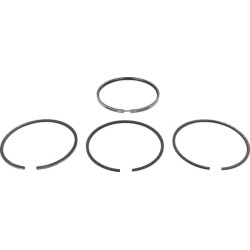 Massey Ferguson 254S 745826M91 Stūmoklio žiedų komplektas