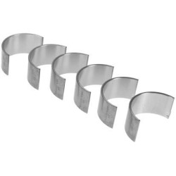 Massey Ferguson 254S VPC2815 Con strypo guolis