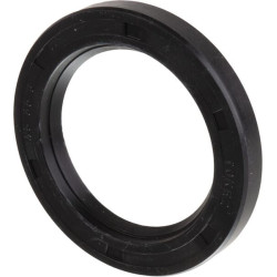 Massey Ferguson 254S 395559X1N sandariklis BAU4X2 45x65x8 72NBR