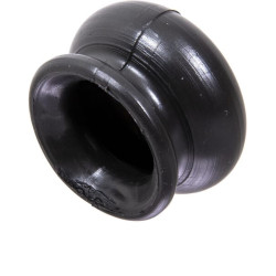 Massey Ferguson 254 183462M1N dangtelis