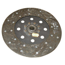 Massey Ferguson 254 328009116 Sankabos diskas UKF