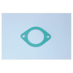 Massey Ferguson 254 NWS00501 tarpiklis