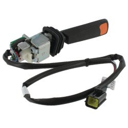 Case - IH Maxxum 115 0106660000 Atbulinės eigos jungiklis