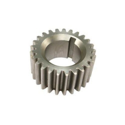 Massey Ferguson 254 VPA5039 Alkūninio veleno pavara