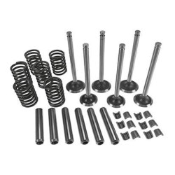 Massey Ferguson 254 VPA6004 Vožtuvų komplektas