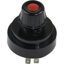 Massey Ferguson 254 3300530M91N jungiklis