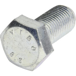 Massey Ferguson 254 1441554X1 varžtas