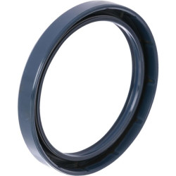 Massey Ferguson 254 394608X1 sandariklis