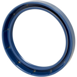 Massey Ferguson 254 5107903N sandariklis BAUD4SL 80x100x13 72NBR