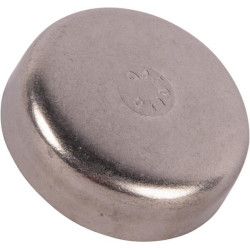 Massey Ferguson 274 0650710AQV kištukas