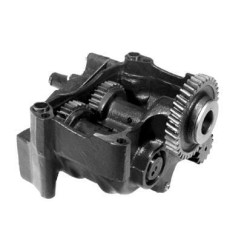 Massey Ferguson 274 VPD1600 Balansavimo blokas